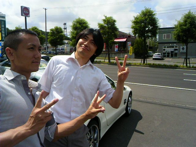 b0127002_20111817.jpg