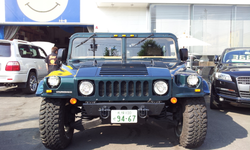 b0127002_20211077.jpg