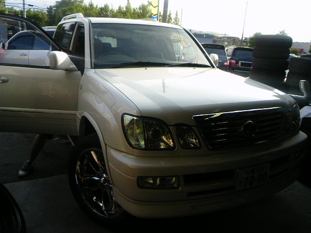 b0127002_20281446.jpg