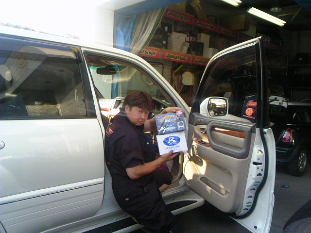 b0127002_20345310.jpg