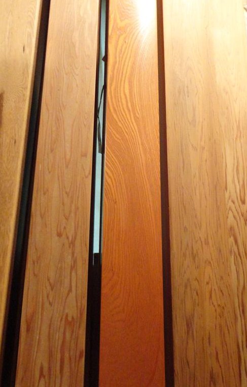b0172502_15465834.jpg
