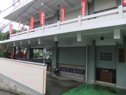 f0120102_16592698.jpg