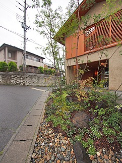 近江・下田のゲストハウス_b0014003_196052.jpg