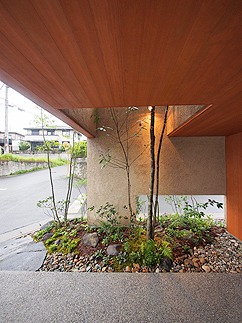 近江・下田のゲストハウス_b0014003_1961445.jpg