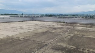打合せ_b0237604_8203035.jpg