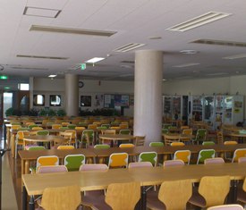 打合せ_b0237604_86777.jpg