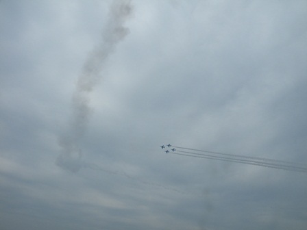 e0241004_22282868.jpg