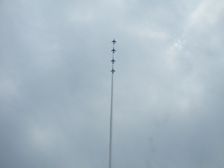 e0241004_2228558.jpg