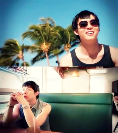 JYJ In hawaii New teaser _c0104506_1241344.jpg