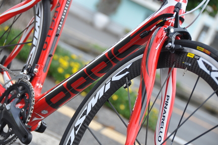 PINARELLO  PARIS_b0246207_1154472.jpg