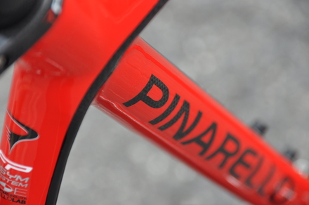 PINARELLO  PARIS_b0246207_1162234.jpg