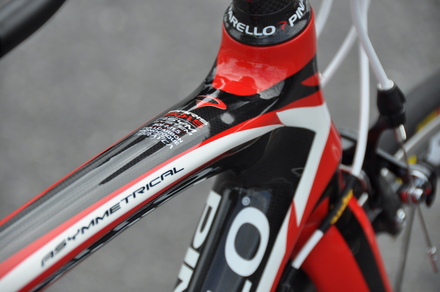 PINARELLO  PARIS_b0246207_11641.jpg