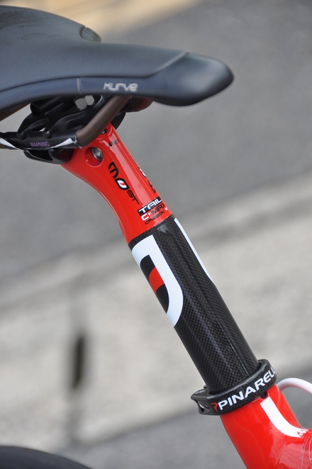 PINARELLO  PARIS_b0246207_1164937.jpg