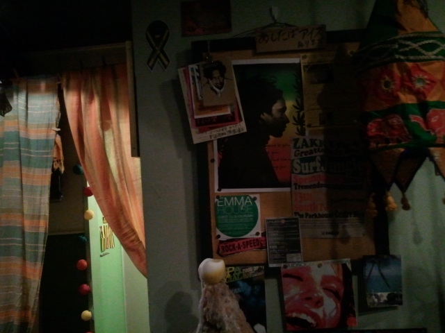 映画ロケセット_f0218407_1017521.jpg