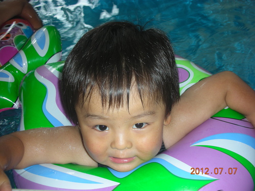 b0247408_20104079.jpg