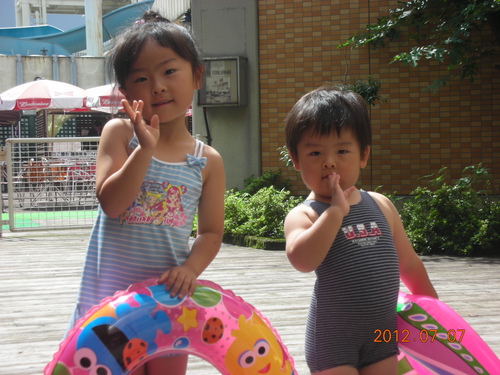 b0247408_2093916.jpg