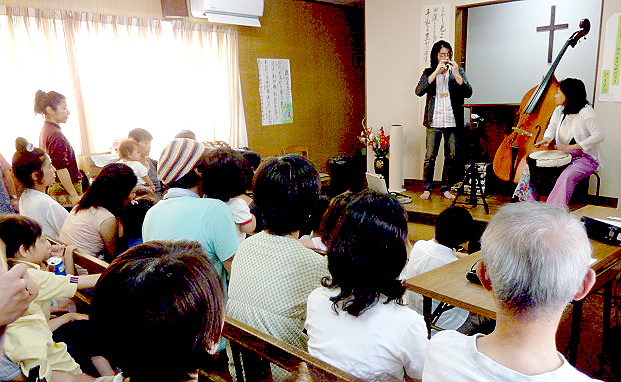 a0080610_0193845.jpg