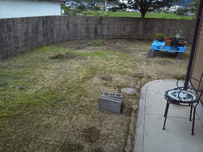 c0207810_14563852.jpg