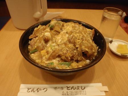 とんよし 天理 ラーメンが特に多いです とんよし 天理 ラーメンが特に多いです