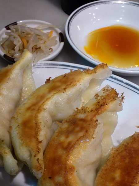 b0244811_0342830.jpg