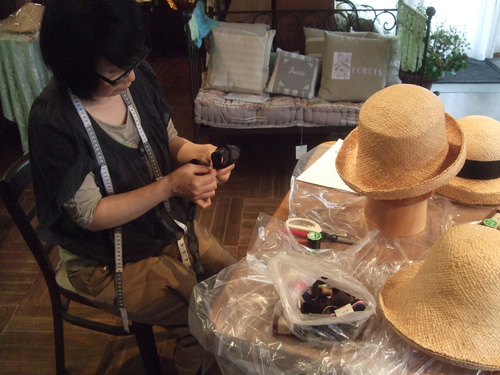 d0087112_16212845.jpg