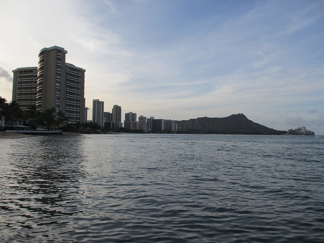 d0224712_11512835.jpg