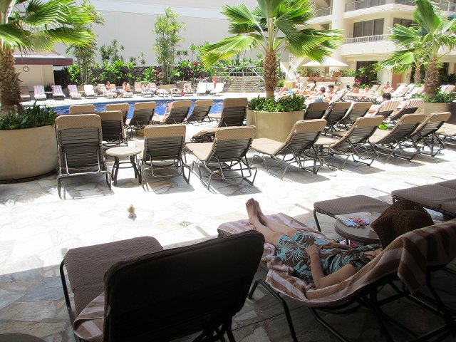 d0224712_12264045.jpg