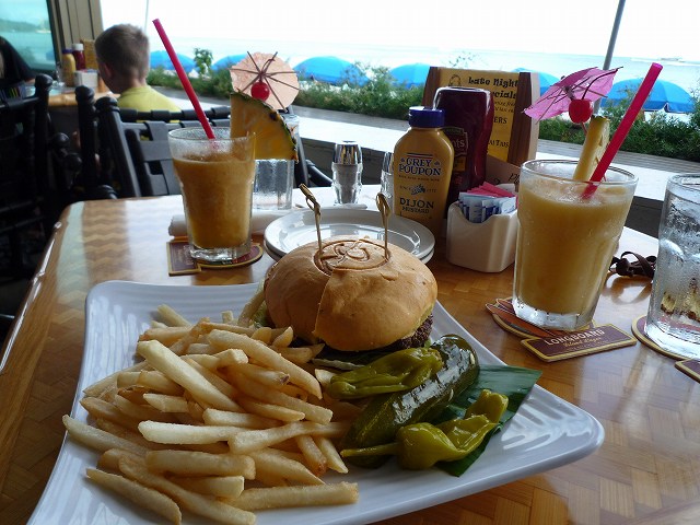 d0224712_1271459.jpg