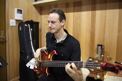 e0123412_13213650.jpg