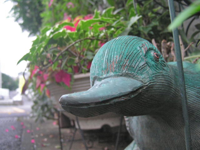 c0248013_16364768.jpg