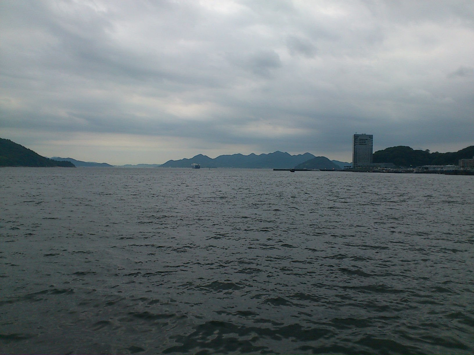 d0055013_2332882.jpg
