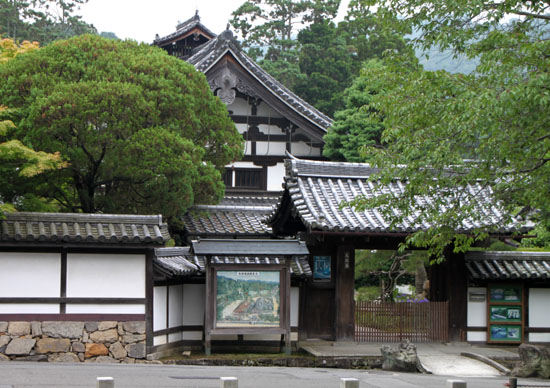 深緑の南禅寺2_e0048413_21242159.jpg