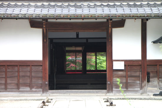深緑の南禅寺2_e0048413_21244072.jpg