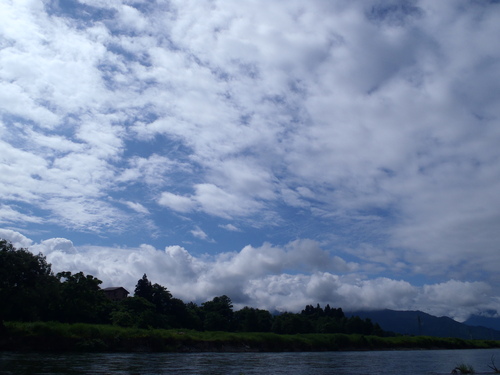 a0236914_1738181.jpg