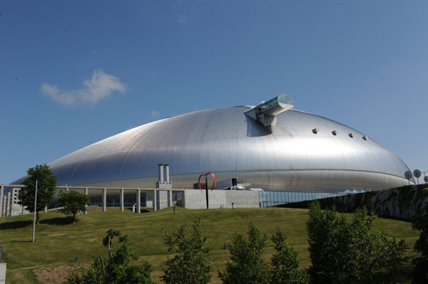 e0126914_0362278.jpg