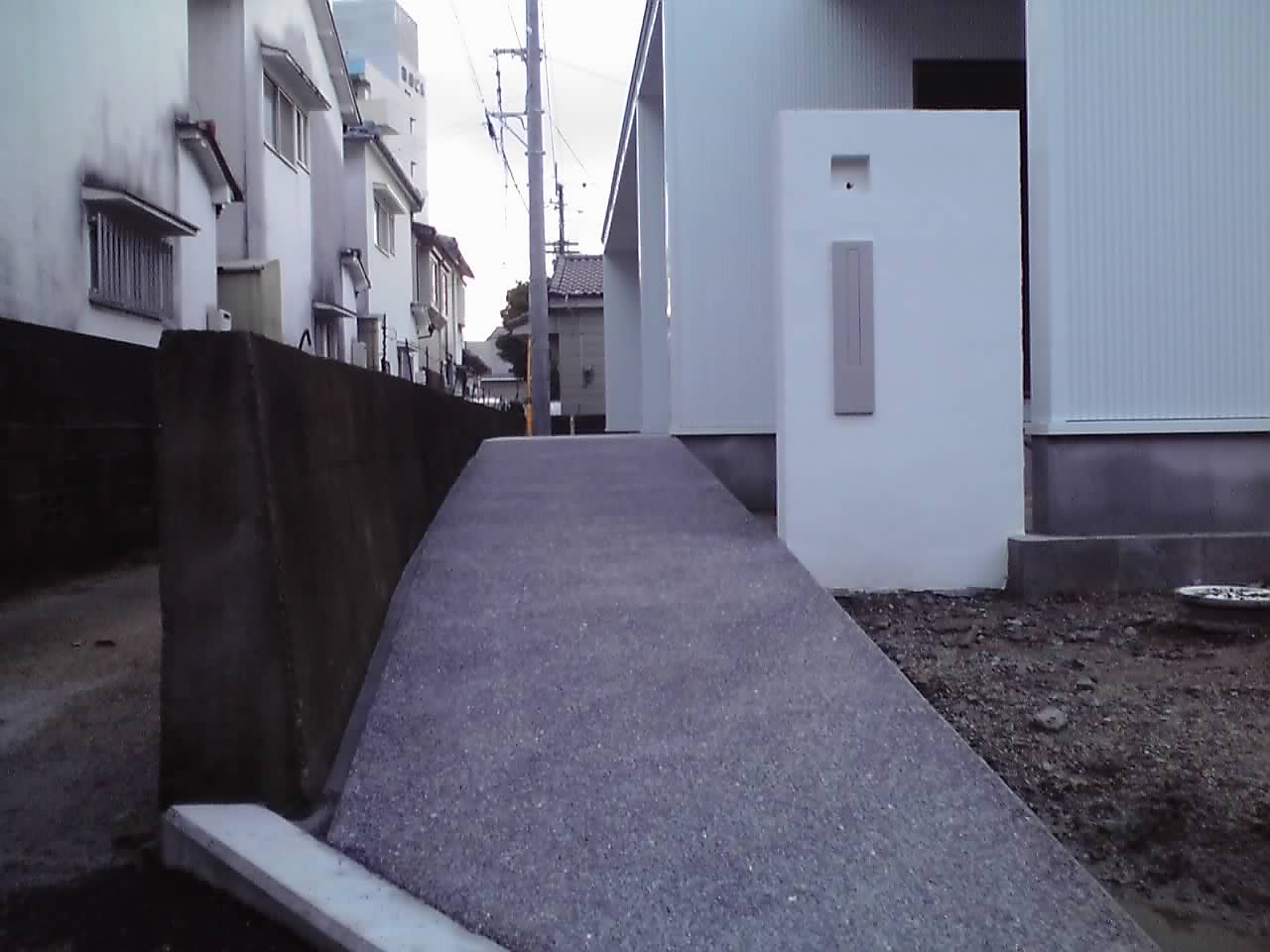 外構_e0028417_194458.jpg