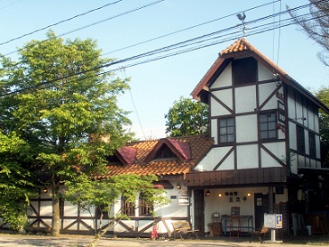 a0053420_14184052.jpg