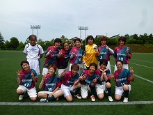 f0200221_0592669.jpg