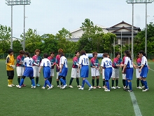 f0200221_10269.jpg