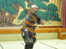 f0200221_173672.jpg