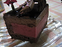 d0149223_15125444.jpg