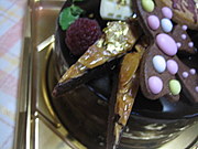d0149223_15142599.jpg
