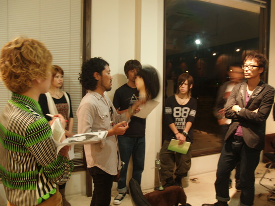 c0215524_03073.jpg