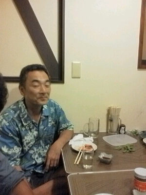 a0270125_22481927.jpg