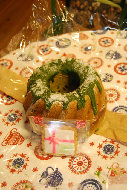 着物リメイク・ロングベスト_d0127925_1242917.jpg