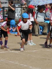 運動会_c0047126_21184077.jpg