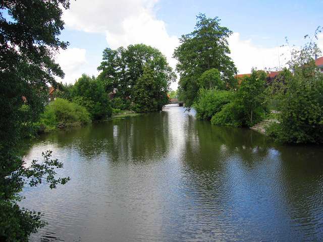 e0176627_1034201.jpg