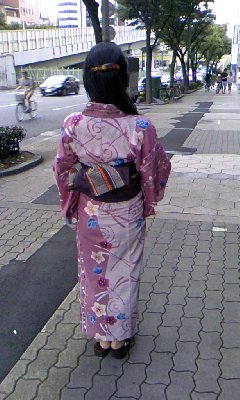 f0016929_23431679.jpg