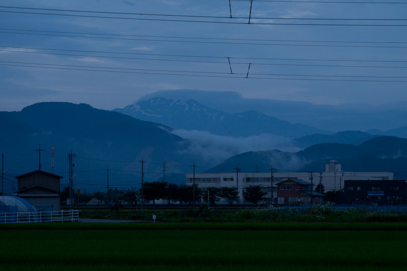 b0177233_510531.jpg