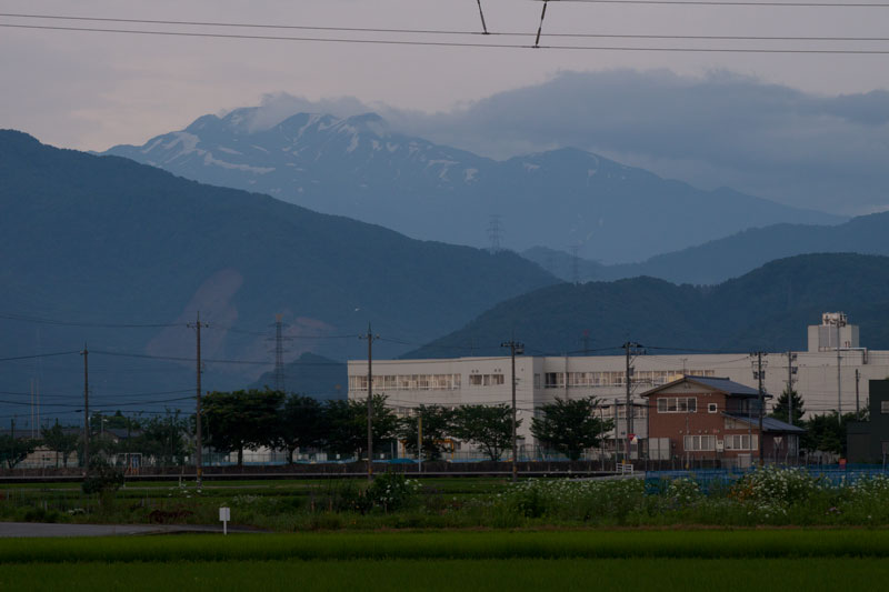 b0177233_51126.jpg